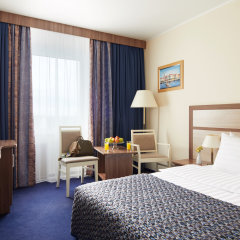Гостиница Измайлово Дельта в Москве - забронировать гостиницу Измайлово Дельта, цены и фото номеров Москва комната для гостей
