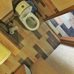 Гостиница в Солнечном городе в Сочи 1 отзыв об отеле, цены и фото номеров - забронировать гостиницу в Солнечном городе онлайн ванная фото 2