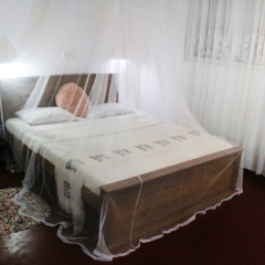 Отель Mihin Villa Bentota 2* Стандартный номер с различными типами кроватей