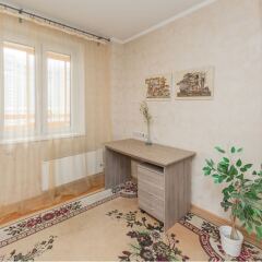 Гостиница Travelflat в Красногорске отзывы, цены и фото номеров - забронировать гостиницу Travelflat онлайн Красногорск удобства в номере