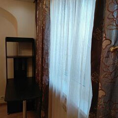 Апартаменты Lovely удобства в номере фото 2