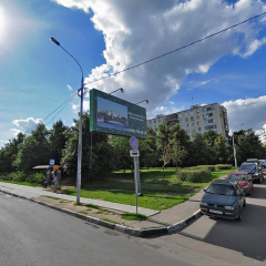 Гостиница Hanaka Ореховый 11 в Москве отзывы, цены и фото номеров - забронировать гостиницу Hanaka Ореховый 11 онлайн Москва фото 10