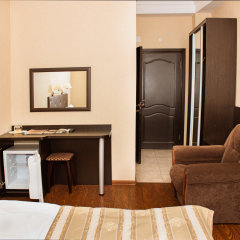 Гостиница Марианна в Сочи - забронировать гостиницу Марианна, цены и фото номеров удобства в номере