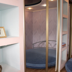 Гостиница kvart-inn на Коммунистической 54 в Астрахани отзывы, цены и фото номеров - забронировать гостиницу kvart-inn на Коммунистической 54 онлайн Астрахань удобства в номере фото 2