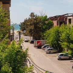 Гостиница Гостевой дом "Otel Leto" в Анапе отзывы, цены и фото номеров - забронировать гостиницу Гостевой дом "Otel Leto" онлайн Анапа фото 2
