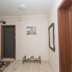 Гостиница «Олимпия» в Москве отзывы, цены и фото номеров - забронировать гостиницу «Олимпия» онлайн Москва комната для гостей фото 3