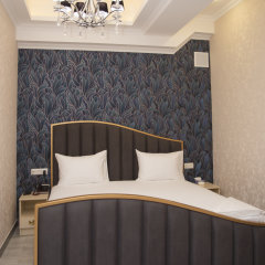 Welcome Inn Hotel in Yerevan, Armenia from 43$, photos, reviews - zenhotels.com photo 3