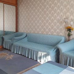 Mojdom Na Prospekte Mira Apartments in Moscow, Russia from 54$, photos, reviews - zenhotels.com photo 5