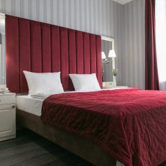 Lemar Hotel in Moscow, Russia from 40$, photos, reviews - zenhotels.com photo 8