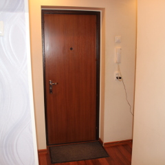 Гостиница kvart-inn на Коммунистической 54 в Астрахани отзывы, цены и фото номеров - забронировать гостиницу kvart-inn на Коммунистической 54 онлайн Астрахань
