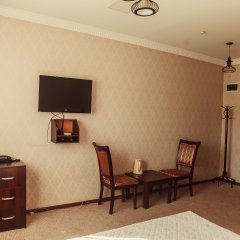 Sultan Bishkek Mini-Hotel in Bishkek, Kyrgyzstan from 40$, photos, reviews - zenhotels.com room amenities