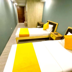 Mikos Suites by Mikos Residences in Davao, Philippines from 31$, photos, reviews - zenhotels.com guestroom photo 3