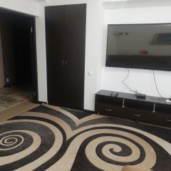 Home Comfort Hostel in Almaty, Kazakhstan from 49$, photos, reviews - zenhotels.com room amenities photo 2