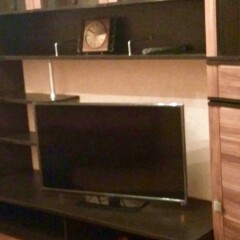 Апартаменты KvartiraSvobodna на Славянском бульваре удобства в номере фото 2