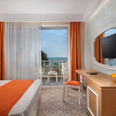Golden Orange Hotel in Antalya, Turkiye from 150$, photos, reviews - zenhotels.com guestroom photo 5