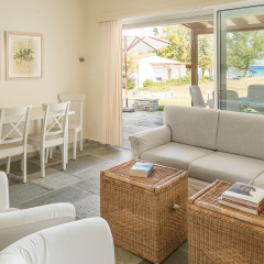 Отель Tricot Beachfront House Pefkohori Греция, Пефкохори - отзывы, цены и фото номеров - забронировать отель Tricot Beachfront House Pefkohori онлайн комната для гостей фото 2