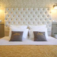 Алива в Рязани 2 отзыва об отеле, цены и фото номеров - забронировать гостиницу Алива онлайн Рязань комната для гостей фото 4