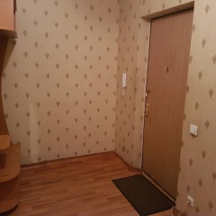 Апартаменты на 78-й Добровольческой Бригады - 28 in Krasnoyarsk, Russia from 32$, photos, reviews - zenhotels.com