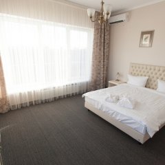 River Side Hotel in Kaliningrad, Russia from 36$, photos, reviews - zenhotels.com room amenities photo 2