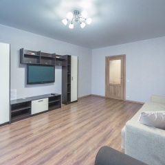 Апартаменты Travelflat Апартаменты с различными типами кроватей фото 4