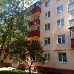 Гостиница Делюкс в Чехове 2 отзыва об отеле, цены и фото номеров - забронировать гостиницу Делюкс онлайн Чехов с домашними животными