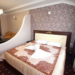 Гостиница Кристалл Палас в Твери - забронировать гостиницу Кристалл Палас, цены и фото номеров Тверь комната для гостей