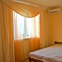 Гостиница Гурзуф в Гурзуфе отзывы, цены и фото номеров - забронировать гостиницу Гурзуф онлайн комната для гостей