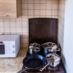 Гостиница на Аллейной в Калуге отзывы, цены и фото номеров - забронировать гостиницу на Аллейной онлайн Калуга фото 2