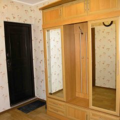 Апартаменты на Транспортной в Ульяновске 2 отзыва об отеле, цены и фото номеров - забронировать гостиницу на Транспортной онлайн Ульяновск сауна
