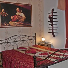 Sunny Esplanade by Old Town Apartments in Riga, Latvia from 68$, photos, reviews - zenhotels.com guestroom photo 5