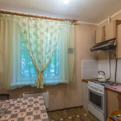 Гостиница на Профсоюзной 99 в Москве отзывы, цены и фото номеров - забронировать гостиницу на Профсоюзной 99 онлайн Москва