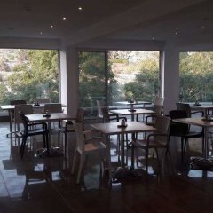 Rio gardens Apart-hotel in Ayia Napa, Cyprus from 82$, photos, reviews - zenhotels.com photo 5