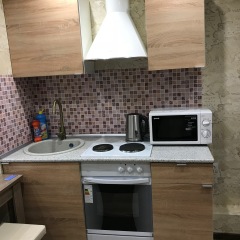 Гостиница на Совхозной 15 в Салехарде отзывы, цены и фото номеров - забронировать гостиницу на Совхозной 15 онлайн Салехард фото 2