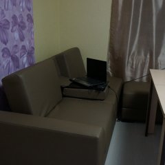 "House in Krasnogorsk CROCUS EXPO "Guest house in Moscow, Russia from 92$, photos, reviews - zenhotels.com room amenities photo 2