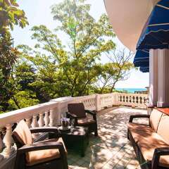 Гостиница Premier Palace Oreanda 5* Апартаменты фото 30