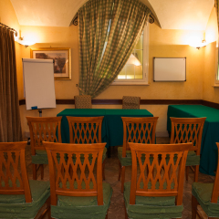 Hotel Palladium Palace гостиничный бар фото 2