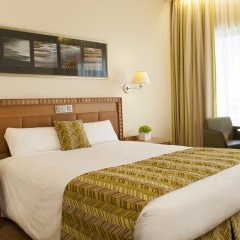 Ajax Hotel in Limassol, Cyprus from 136$, photos, reviews - zenhotels.com guestroom photo 4