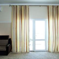 Golden Ring Hotel комната для гостей фото 6