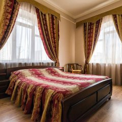 Гостиница Bridge в Краснодаре 2 отзыва об отеле, цены и фото номеров - забронировать гостиницу Bridge онлайн Краснодар