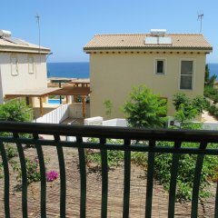 Artisan Resort in Protaras, Cyprus from 262$, photos, reviews - zenhotels.com balcony photo 2
