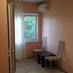 Гостиница Гостевой Дом Томичка в Сочи отзывы, цены и фото номеров - забронировать гостиницу Гостевой Дом Томичка онлайн удобства в номере