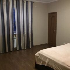 Апартаменты на Новых Черемушках комната для гостей фото 3