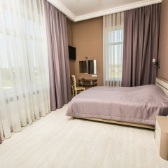 Гостиница Фидан в Симферополе 14 отзывов об отеле, цены и фото номеров - забронировать гостиницу Фидан онлайн Симферополь