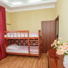 Отель Guest House Va Bene Номер категории Эконом фото 5
