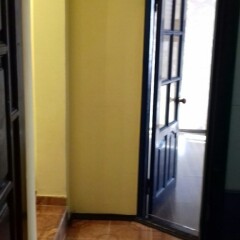 Гостиница в Кудепсте в Сочи отзывы, цены и фото номеров - забронировать гостиницу в Кудепсте онлайн интерьер отеля