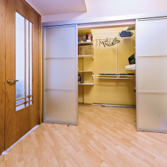 Гостиница MaxRealty24 Ленинградский проспект 77 к 1 в Москве отзывы, цены и фото номеров - забронировать гостиницу MaxRealty24 Ленинградский проспект 77 к 1 онлайн Москва