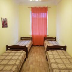 V Piter Hostel in Sint-Petersburg, Rusland from 35$, photos, reviews - zenhotels.com guestroom photo 4