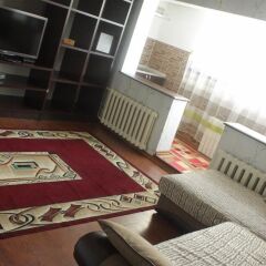 Гостиница Калдаякова 38 Казахстан, Алматы - отзывы, цены и фото номеров - забронировать гостиницу Калдаякова 38 онлайн фото 2