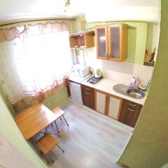 Гостиница на Кавказском Бульваре 18 в Москве отзывы, цены и фото номеров - забронировать гостиницу на Кавказском Бульваре 18 онлайн Москва вестибюль фото 2