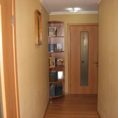 Guest House Villa Roza in Gagra, Abkhazia from 101$, photos, reviews - zenhotels.com room amenities